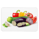 Recherche de courgette maison deco Tomates