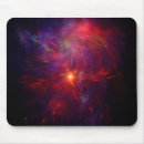 Recherche de météore tapis souris Univers