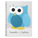 Recherche de de hibou carnets Pour enfants
