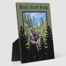 Recherche de classique plaques Minimaliste