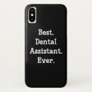 Recherche de orthodontiste iphone coques Dents