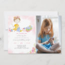 Recherche de anniversaires de cousin cartes invitations Pour enfants