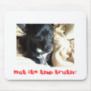 Recherche de pavé tapis souris Dog