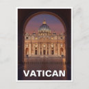 Recherche de st peter cartes postales Rome