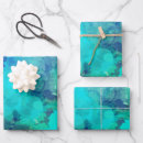 Recherche de alcoolique papier cadeau Coloré