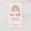 Recherche de ticket baby shower invitations Pour elle