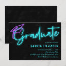 Recherche de unisexe 11x16 invitations Pour tous