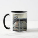 Recherche de calibres maison deco Cartouches