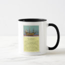 Recherche de mayflower tasses Lanterne