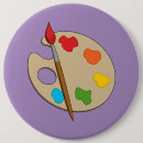 Recherche de palette badges Couleurs
