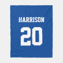 Recherche de football blankets Pour tous