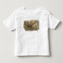 Recherche de panthéon tshirts Masque