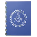 Recherche de franc maçonnerie carnets Mason