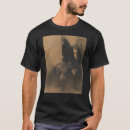 Recherche de pegasus tshirts Mythologie