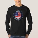 Recherche de nm tshirts Vacances