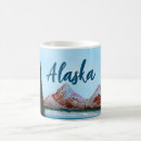 Recherche de scène extérieure tasses Pour tous