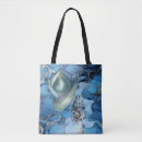 Recherche de moyen sacs Pour lui