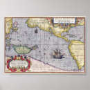 Recherche de vieilles illustrations posters Antique