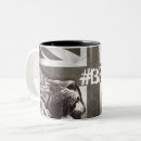 Recherche de brexit tasses Référendum