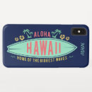 Recherche de planche de surf iphone4 coques Hawaii