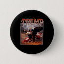 Recherche de eagle badges Amérique