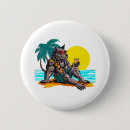 Recherche de loup garou badges Halloween