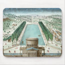 Recherche de st martin tapis souris Paysage
