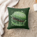 Recherche de matcha coussins Thé vert matcha