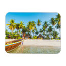 Recherche de touriste magnets Océan
