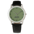 Recherche de olive montres Élégant