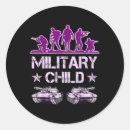 Recherche de chemise militaire autocollants Chemise anti biden
