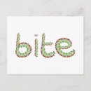 Recherche de bite cartes postales Animal