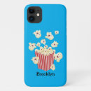 Recherche de de cinéma iphone coques Maïs