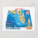 Recherche de daytona cartes postales Tampa