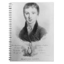 Recherche de liszt Français