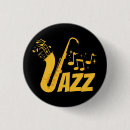 Recherche de jazz badges Orchestre