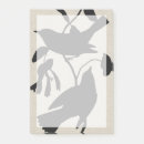 Recherche de audubon Oiseaux