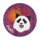 Recherche de panda planches à découper Chine
