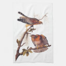Recherche de rapace cuisine linges Faucon