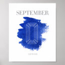 Recherche de sapphire posters Septembre