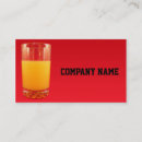 Recherche de jus frais cartes visite Boisson