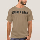 Recherche de acdc hommes tshirts Bracelet