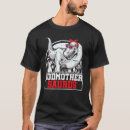 Recherche de paroisse vêtements Saurus