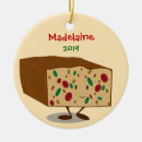 Recherche de nourriture mignonne ornements Pour enfants
