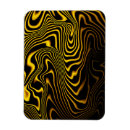 Recherche de texture marbre magnets Noir