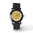 Recherche de richesse montres Prospérité