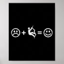 Recherche de rend heureux posters Mignon