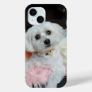 Recherche de marionnette iphone coques Animal