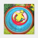 Recherche de humour piscine maison deco Mignon