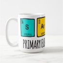 Recherche de humour scientifique tasses Geek